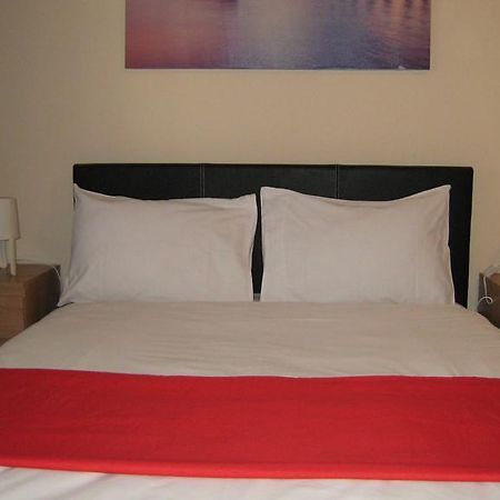 The Dream Resthouse Hotel Londra Esterno foto