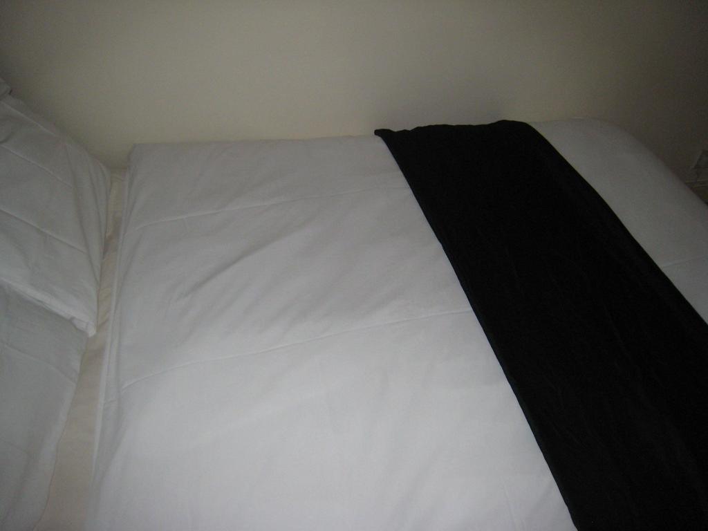 The Dream Resthouse Hotel Londra Camera foto
