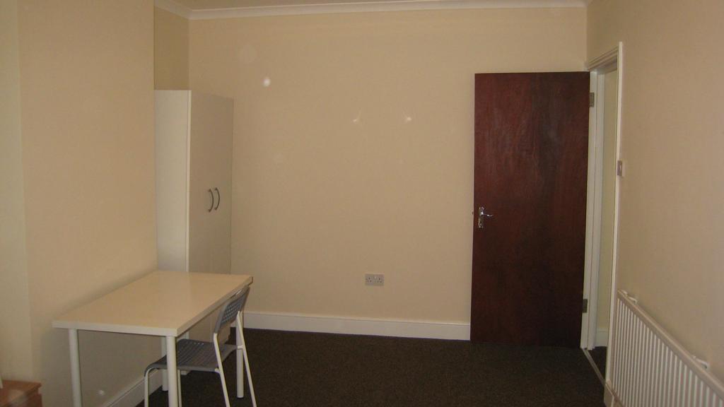 The Dream Resthouse Hotel Londra Esterno foto